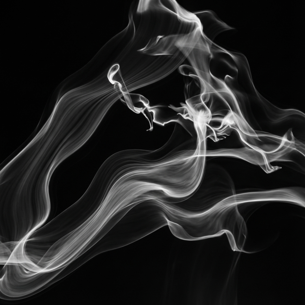 Aetherial Pulses (Studio)